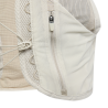 adidas Terrex Xperior Trail Running Vest 5L - Mochila de trail running | Hardloop