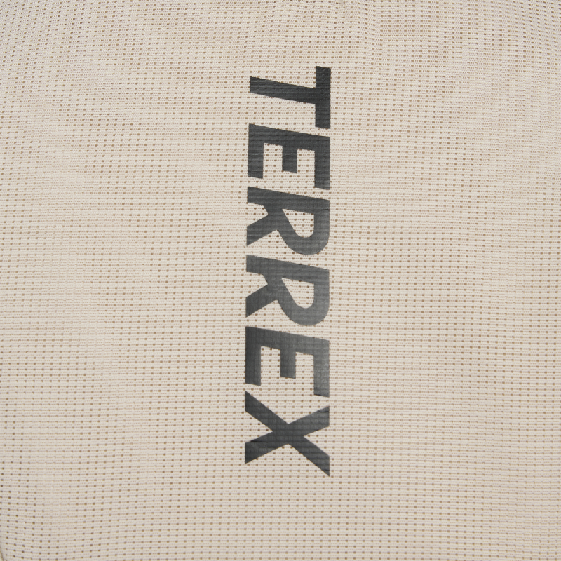 adidas Terrex Xperior Trail Running Vest 5L - Plecak do biegania | Hardloop