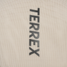 adidas Terrex Xperior Trail Running Vest 5L - Løbevest | Hardloop