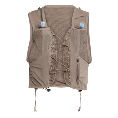 Terrex Xperior Trail Running Vest 5 L - Løbevest