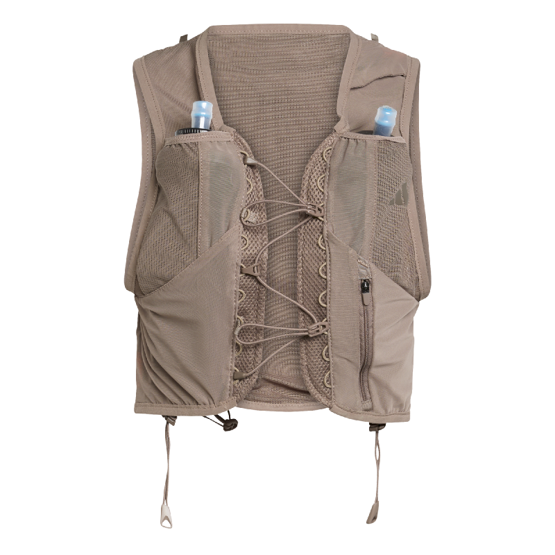 Terrex Xperior Trail Running Vest 5 L - Sac trail