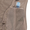 adidas Terrex Xperior Trail Running Vest 5 L - Sac trail | Hardloop