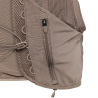 adidas Terrex Xperior Trail Running Vest 5 L - Trail running backpack | Hardloop