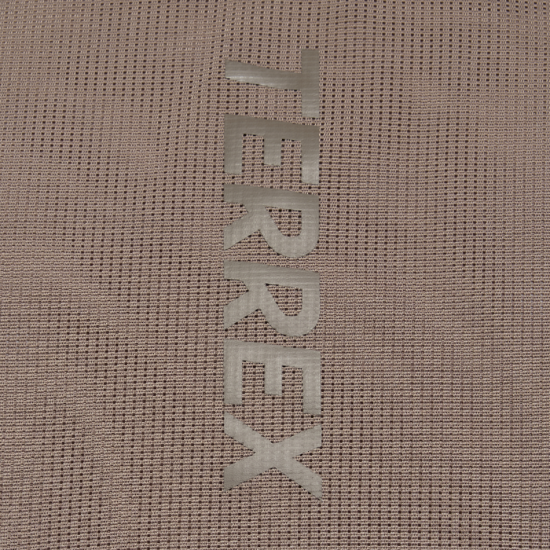 adidas Terrex Xperior Trail Running Vest 5 L - Sac trail | Hardloop
