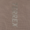 adidas Terrex Xperior Trail Running Vest 5 L - Trail running backpack | Hardloop