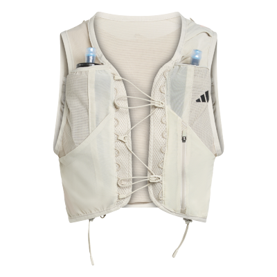 Terrex Xperior Trail Running Vest 10L - Mochila de trail running