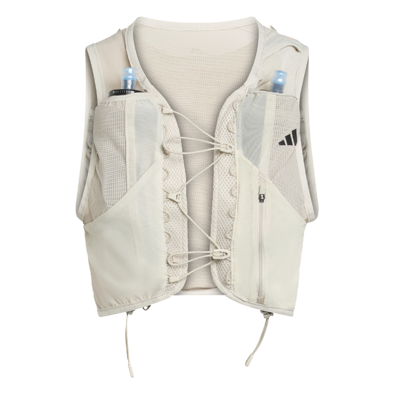 Terrex Xperior Trail Running Vest 10L - Plecak do biegania