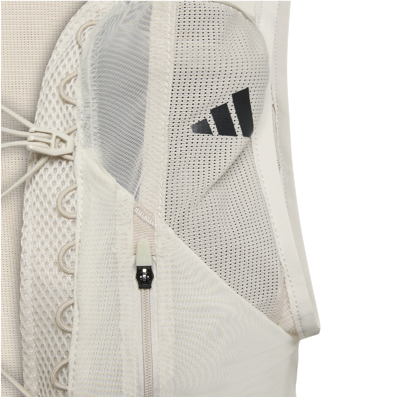 adidas Terrex Xperior Trail Running Vest 10L - Běžecký batoh | Hardloop