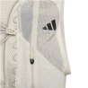 adidas Terrex Xperior Trail Running Vest 10L - Trail running backpack | Hardloop