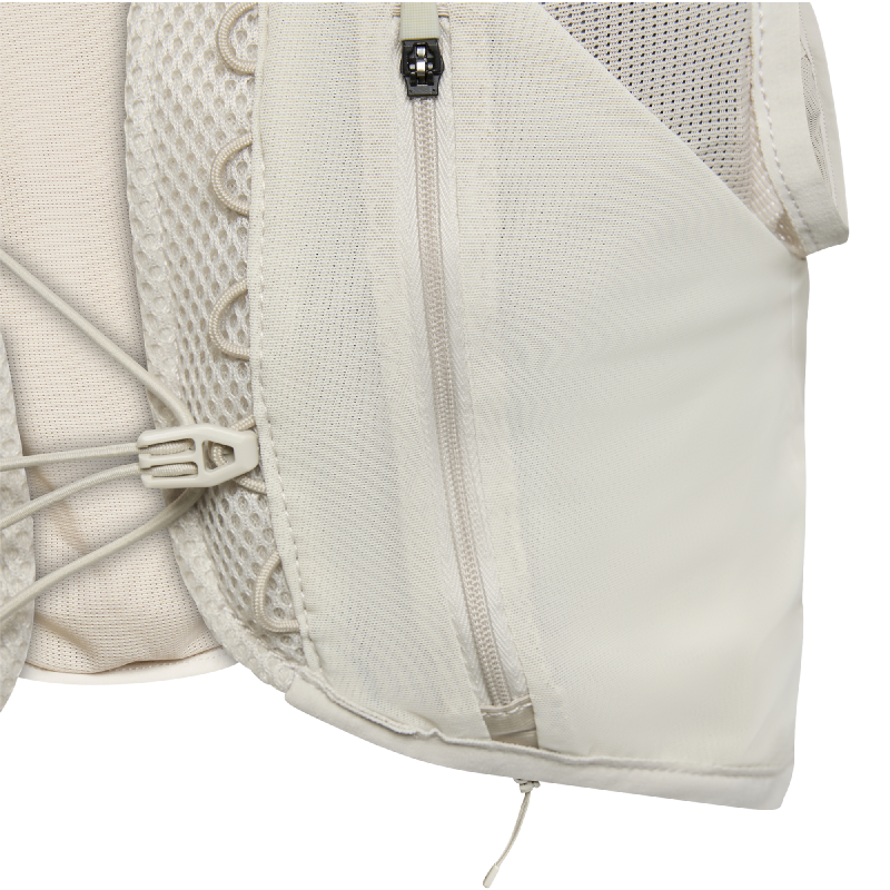 adidas Terrex Xperior Trail Running Vest 10L - Laufrucksack | Hardloop