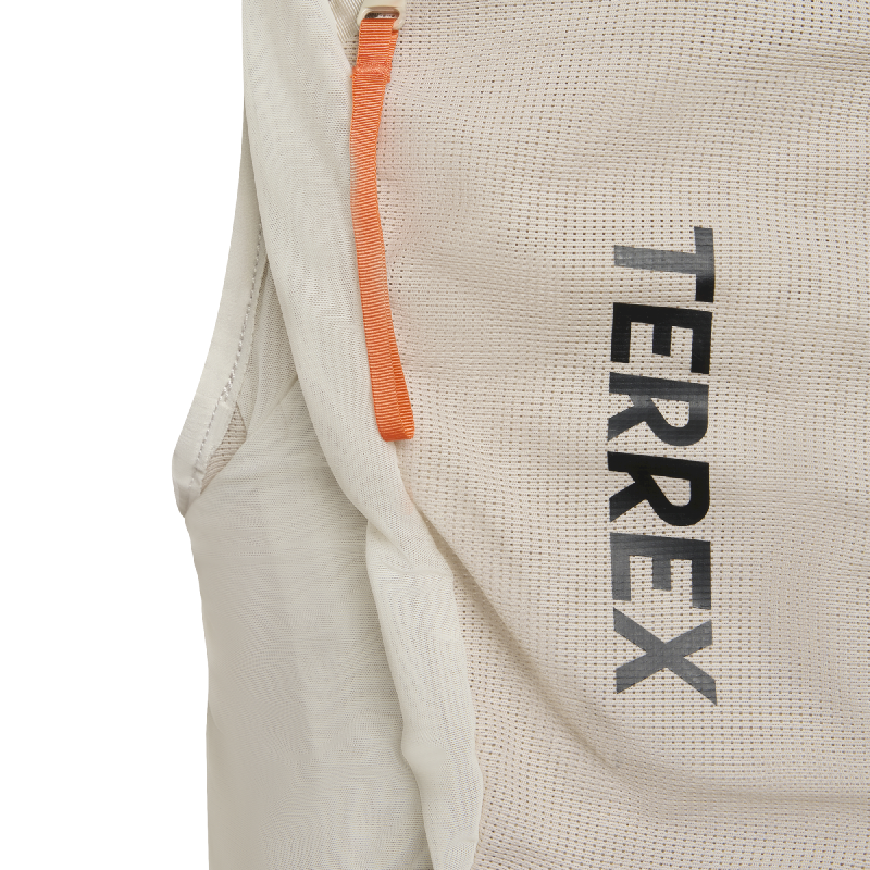 adidas Terrex Xperior Trail Running Vest 10L - Plecak do biegania | Hardloop
