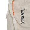 adidas Terrex Xperior Trail Running Vest 10L - Laufrucksack | Hardloop