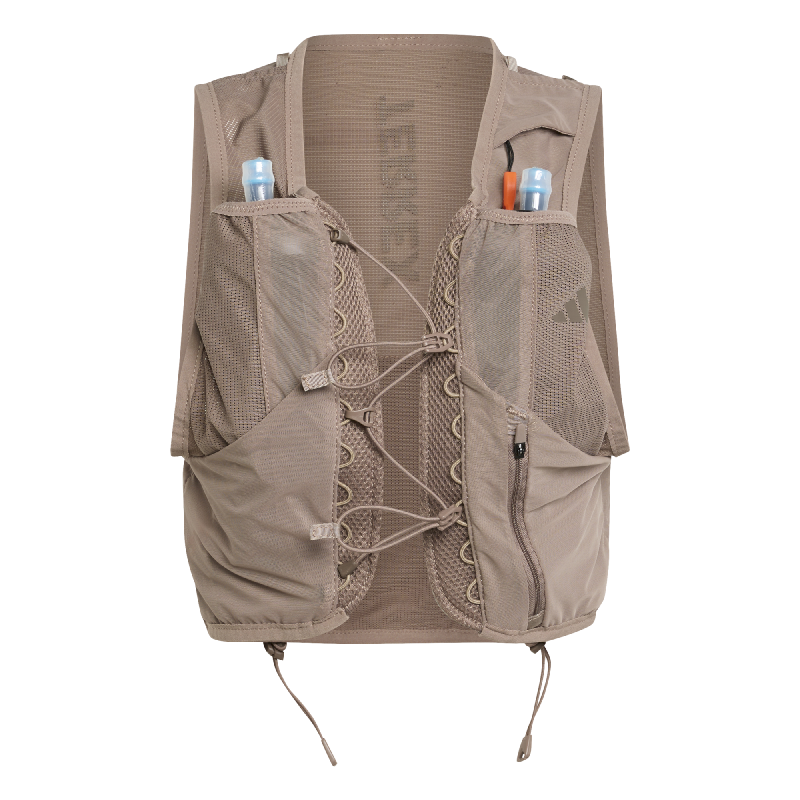 Terrex Xperior Trail Running Vest 2.5L - Løbevest