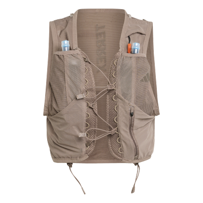 Terrex Xperior Trail Running Vest 2.5L - Løbevest