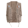 adidas Terrex Xperior Trail Running Vest 2.5L - Zaino trail running | Hardloop