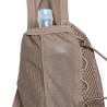 adidas Terrex Xperior Trail Running Vest 2.5L - Trail running backpack | Hardloop