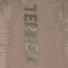 adidas Terrex Xperior Trail Running Vest 2.5L - Laufrucksack | Hardloop