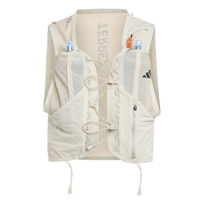 Terrex Xperior Trail Running Vest 2.5L - Běžecký batoh