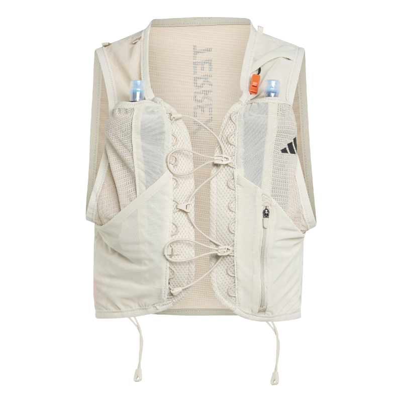 Terrex Xperior Trail Running Vest 2.5L - Laufrucksack
