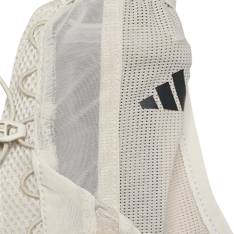 adidas Terrex Xperior Trail Running Vest 2.5L - Trail running backpack | Hardloop
