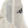 adidas Terrex Xperior Trail Running Vest 2.5L - Løbevest | Hardloop