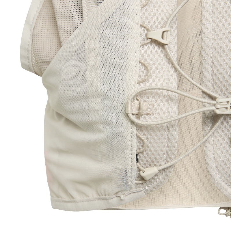 adidas Terrex Xperior Trail Running Vest 2.5L - Sac trail | Hardloop