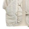 adidas Terrex Xperior Trail Running Vest 2.5L - Sac trail | Hardloop