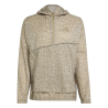 Blanch Cargo / Cardboard / Brown Oxide