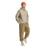 adidas Terrex Xploric Clima365 Printed Wind Anorak - Vindejakke - Herrer | Hardloop
