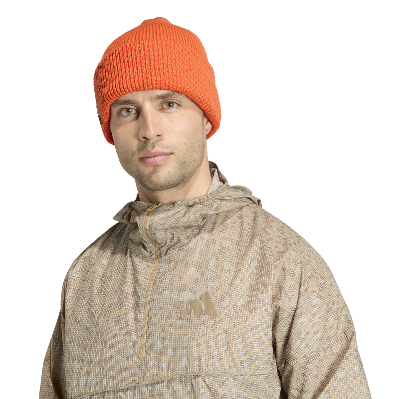 adidas Terrex Xploric Clima365 Printed Wind Anorak - Windproof jacket - Men's | Hardloop