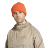 adidas Terrex Xploric Clima365 Printed Wind Anorak - Windproof jacket - Men's | Hardloop