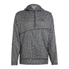 Grey Six / Carbon / Black