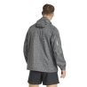 adidas Terrex Xploric Clima365 Printed Wind Anorak - Windproof jacket - Men's | Hardloop