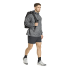 adidas Terrex Xploric Clima365 Printed Wind Anorak - Giacca a vento - Uomo | Hardloop