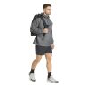 adidas Terrex Xploric Clima365 Printed Wind Anorak - Windproof jacket - Men's | Hardloop