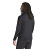 adidas Terrex Xperior Climawarm Light Fleece Jacket - Giacca in pile - Uomo | Hardloop
