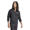 adidas Terrex Xperior Climawarm Light Fleece Jacket - Polaire homme | Hardloop