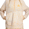 adidas Terrex Xploric Clima365 Printed Wind Anorak - Giacca a vento - Donna | Hardloop
