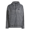 Grey Six / Carbon / Black