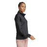 adidas Terrex Xperior Climawarm Light Fleece Jacket - Forro polar - Mujer | Hardloop