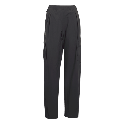 Terrex Xploric Clima365 Cargo Pants - Pantalon randonnée femme
