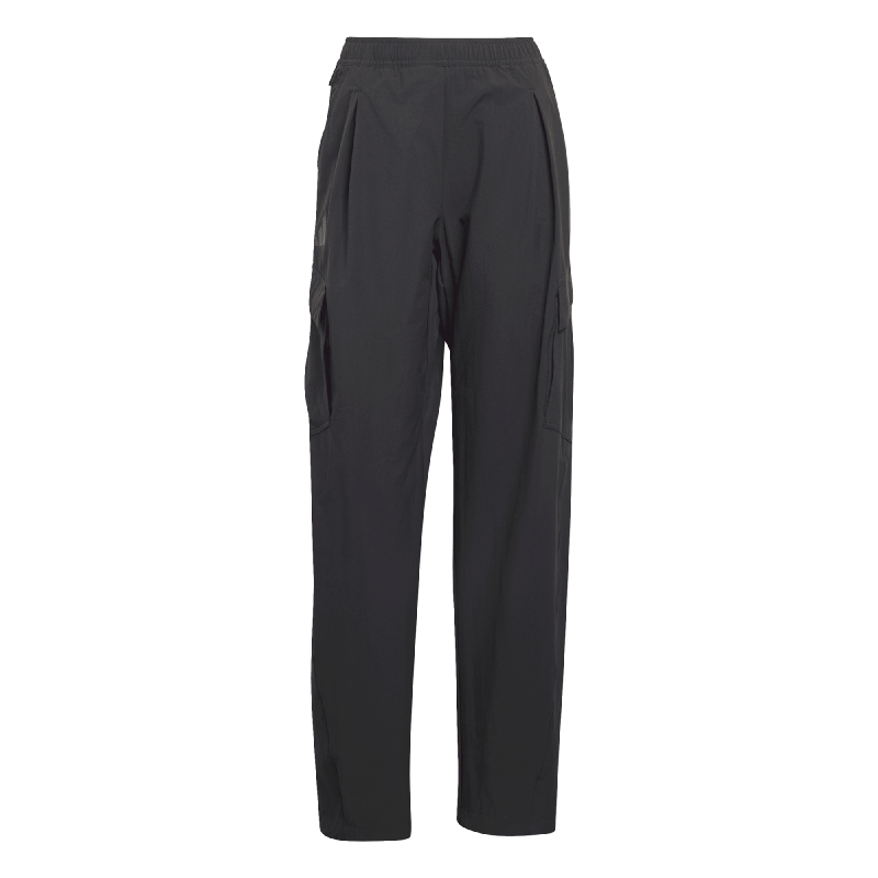 Terrex Xploric Clima365 Cargo Pants - Pantalones de senderismo - Mujer