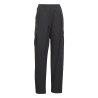 adidas Terrex Xploric Clima365 Cargo Pants - Vandrebukser - Damer | Hardloop