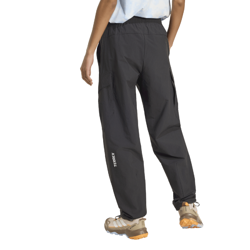 adidas Terrex Xploric Clima365 Cargo Pants - Vandrebukser - Damer | Hardloop