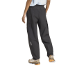 adidas Terrex Xploric Clima365 Cargo Pants - Vandrebukser - Damer | Hardloop