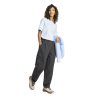 adidas Terrex Xploric Clima365 Cargo Pants - Wandelbroek - Dames | Hardloop