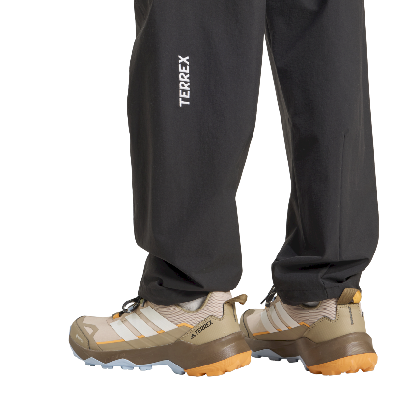 adidas Terrex Xploric Clima365 Cargo Pants - Wandelbroek - Dames | Hardloop