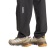 adidas Terrex Xploric Clima365 Cargo Pants - Wandelbroek - Dames | Hardloop
