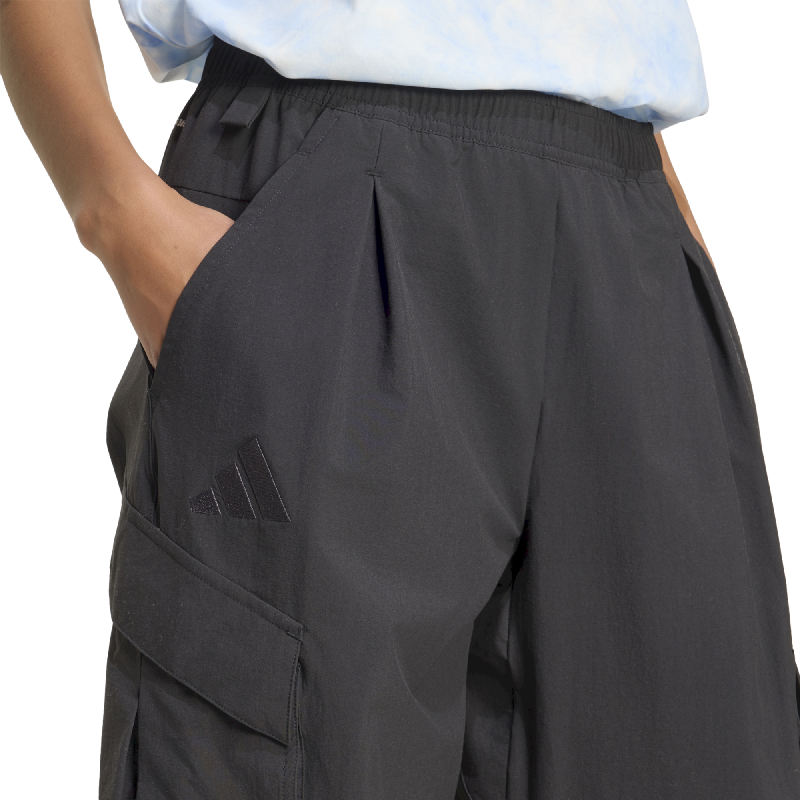 adidas Terrex Xploric Clima365 Cargo Pants - Pantalones de senderismo - Mujer | Hardloop