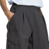 adidas Terrex Xploric Clima365 Cargo Pants - Wanderhose - Damen | Hardloop